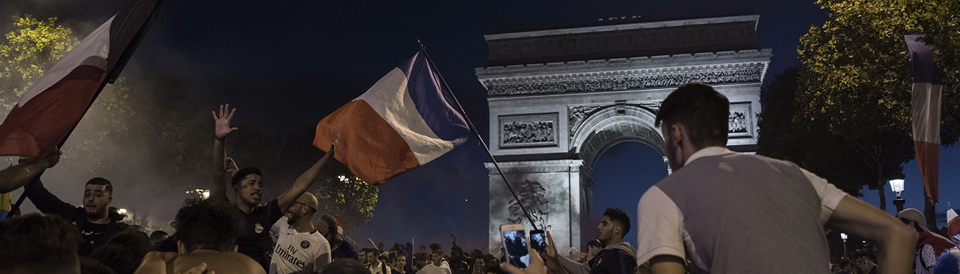 France0813